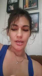 Darlene Negrete's Instagram, Twitter & Facebook