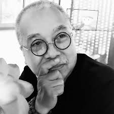 Cuong Quach (@cuong.quach.7906) • Facebook