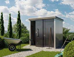 Gallery of garten abstellhaus frisch gfp ger tehaus manuel 1815 aus metall 187x152x212cm. Geratehaus Manuel 1815 Gfp Handels Gmbh