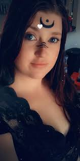 Do any of you ladies have moon,sun,and star ideas to show off?