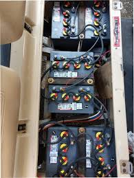 We did not find results for: Flow Rite Rv 2000 Pro Fill Rv Battery Watering System For 6v Batteries