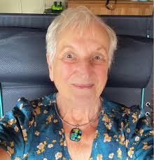 I Hate Starting Over. Now I Gotta Sleep With My Wig On. 😒