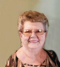 Ruth Horstman Obituary July 3, 2018