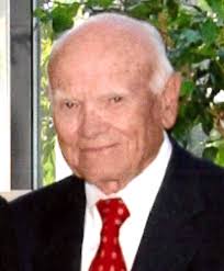 Williams, Jr., Arthur Tab