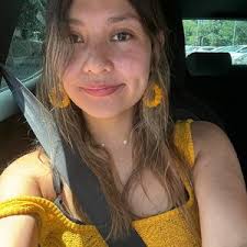 Linda Roa🧡 (@lindaroa011)