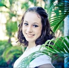 Chelsea Cronk Obituary (2015)