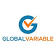 GlobalVariable logo