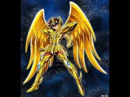 Os cavaleiros do zodíaco título original: Cavaleiros Do Zodiaco Colorindo Seiya Com Armadura De Sagitario Youtube