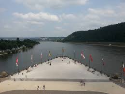 Koblenz liegt an der mündung der mosel in den rhein. Informationen Zu Freizeitaktivitaten Ausflugszielen Und Sehenswurdigkeiten In Und Um Koblenz Doatrip De