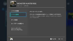 【公式】ディズニー ツイステッドワンダーランドподлинная учетная запись @twst_jp. Lz2tdkcvoiebwm