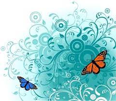 Resources made by and for designers. Vector Flower For Free Download About 5 556 Vector Flower Sort By Popular First