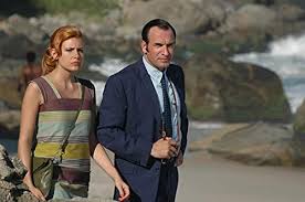 Oss 117 is unleashed aka oss 117 se déchaîne is a 1963 french spy film starring kerwin mathews.it is part of the oss 117 series. Amazon Com Coffret Oss 117 Le Caire Nid D Espions Oss 117 Rio Ne Repond Plus Blu Ray Movies Tv