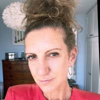 300+ "Deb Hale" profiles