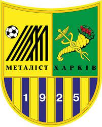 Match badge pin fc metalist ukraine olympiacos olympiakos europa league 2008/09. Pin On Logos Soccer
