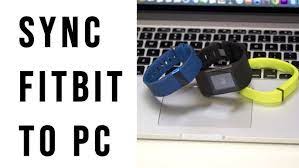 Fitbit premium mod apk hack unlimited money (pro). Bottlestonightapp Com