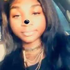 Stream Trina Watson music