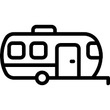 Free Free 322 Travel Trailer Svg Free SVG PNG EPS DXF File