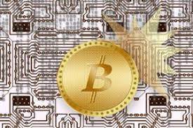 The cryptocurrency industry has grown substantially since satoshi nakamoto published the original bitcoin whitepaper in 2008. Your Ultimate Guide To Investing In Ico Cryptocurrency
