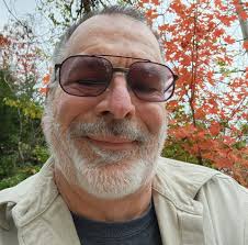 What is the best price for a 2 yard commercial dumpster picked up once a  week or every two weeks?