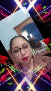 Videos de Violeta jimenez carrascosa (@violeta.jimenez.c4) con “sonido  original