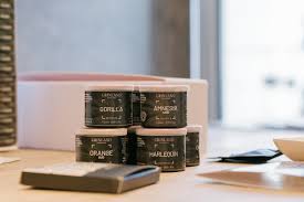 Check spelling or type a new query. Grinland The Dorf