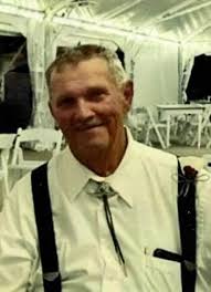 Gale Rogers Obituary (01/23/1940