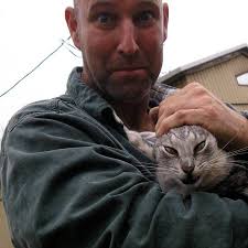 Question?!?! If I lost my keys is there anyway to get a new set still thru  the vin or something??