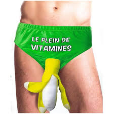 Le contenu apparaitra dans 10 secondes. Slip