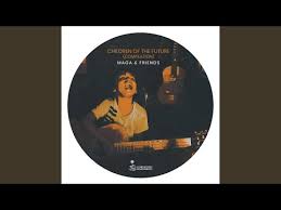 The Chainsmokers Coldplay Something Just Like This Lyric Youtube