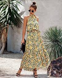 We've got breezy frocks in pastel and earthy hues perfect for beach weddings. 35 Best Summer Wedding Guest Dresses For Women To Wear In 2021