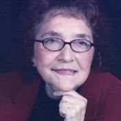 Coxon Family Obituaries