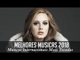 You can also listen music online and download mp3 music without limits. Youtube Musicas Internacionais Melhores Musicas Internacionais Melhores Musicas Pop