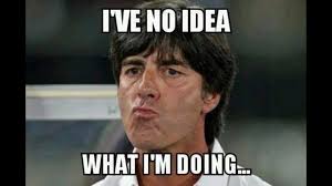 The fastest meme generator on the planet. Low Raus Posts Facebook