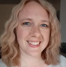 Embodied Wholistics LLC