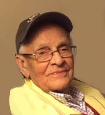 McKeesport and Mon-Yough Obituaries