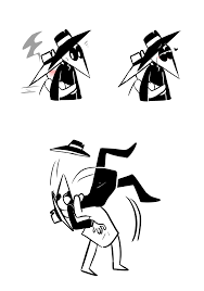 Black And White Spy Cartoon Spy Vs Spy In 2020 Spy Mad Magazine Cartoon