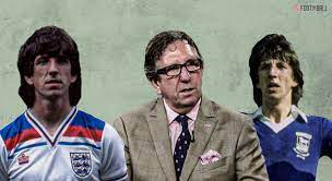 From wikimedia commons, the free media repository. Sjvnde0vqcllrm