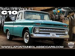 Image result for Midnight Black 1964 Truck