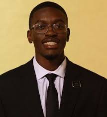 Aviation Students Selected for Federal Aviation Administration (FAA) Air  Traffic Control Specialist Training Program