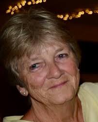 Nancy J. Snyder, obituary, Farwell Funeral Service, Nashua, NH