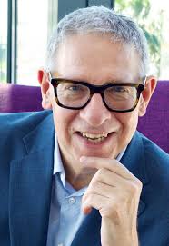 Our Local Management Committee