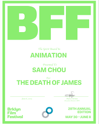 WOOOO! #modelsheets! For those that asked, yes, we still use model sheets  for our productions. This is how we make sure our characters stay