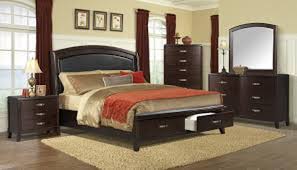 Rod kush's appliance & elect (furniture stores). 7 Day Furniture Mattress Store Furniture Omaha Nebraska