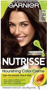 Catherine kahn (catherine_kahn)