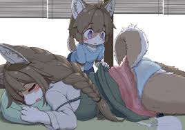 Rule34 - If it exists, there is porn of it  koorinezumi  5668406