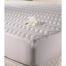 cotton box sivi gecirmez cift kisilik kapitoneli fitted fiyati yatak kisilik cift
