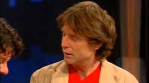 LILLO E GREG max palinuro lascia le scene