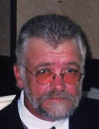 Obituary information for Stephen David Close