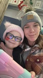 DSGP. Marlo has now added ice cream to the long list of foods that she  doesn't care for. The Laughing from the two of them was completely unhinged  I had to turn