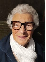 Marie-Ange LORY († 18/04/2023)